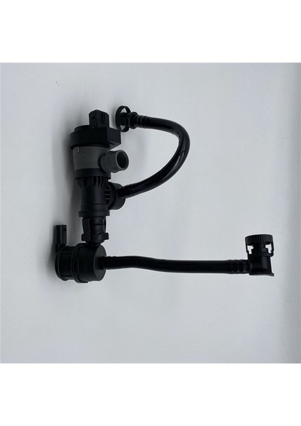 Yakıt Deposu Havalandırma Valfi Bmw 535I 535IX 640I Hibrid 13907636157 13 90 7 636 157 (Yurt Dışından) fırsatları