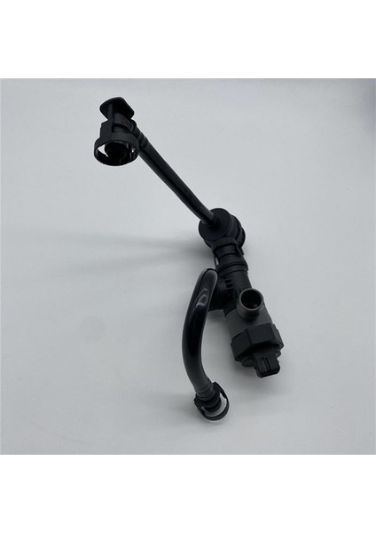 Yakıt Deposu Havalandırma Valfi Bmw 535I 535IX 640I Hibrid 13907636157 13 90 7 636 157 (Yurt Dışından) indirimleri