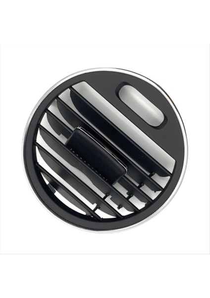 Araba Gösterge Tablosu Sağ Ac Hava Havalandırma Paneli Ac Outlet Panel Izgara Kapağı 2198300254 Mercedes-Benz Cls W219 2007-2009 (Yurt Dışından) indirimleri
