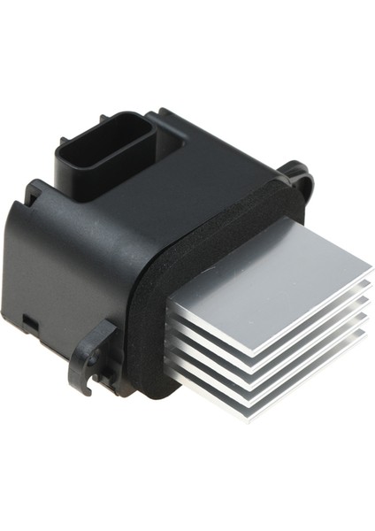 2009-2013 Için Yeni Hvac Blower Motor Kontrol Modülü Nissan Titan -Armada 27151-ZW00A 27151ZW00A (Yurt Dışından) fiyatları