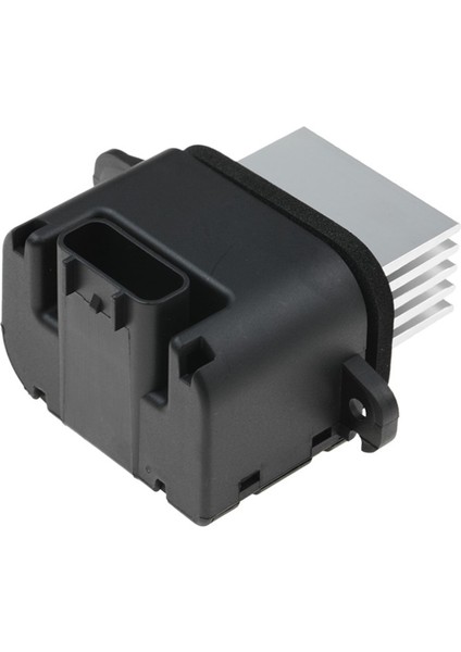 2009-2013 Için Yeni Hvac Blower Motor Kontrol Modülü Nissan Titan -Armada 27151-ZW00A 27151ZW00A (Yurt Dışından) modelleri