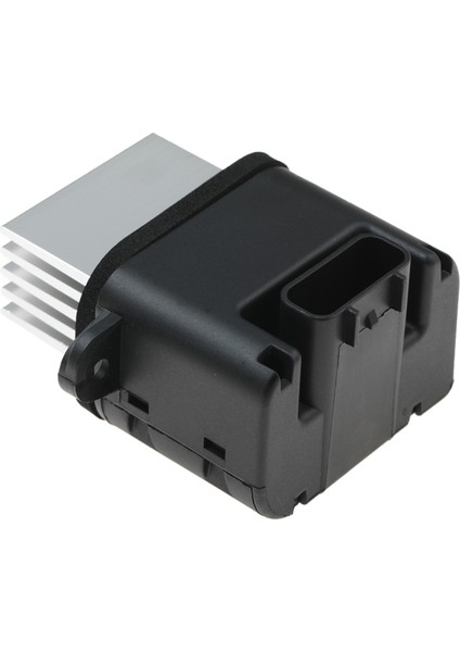 2009-2013 Için Yeni Hvac Blower Motor Kontrol Modülü Nissan Titan -Armada 27151-ZW00A 27151ZW00A (Yurt Dışından) fırsatları