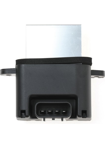 2009-2013 Için Yeni Hvac Blower Motor Kontrol Modülü Nissan Titan -Armada 27151-ZW00A 27151ZW00A (Yurt Dışından) indirimleri