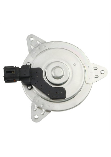 Yeni Yüksek Kaliteli Araç Klima Fan Motoru 21487-AX000 21487-8J100 Nissan Altima Tiida Için 21487-ED80B (Yurt Dışından) fiyatları