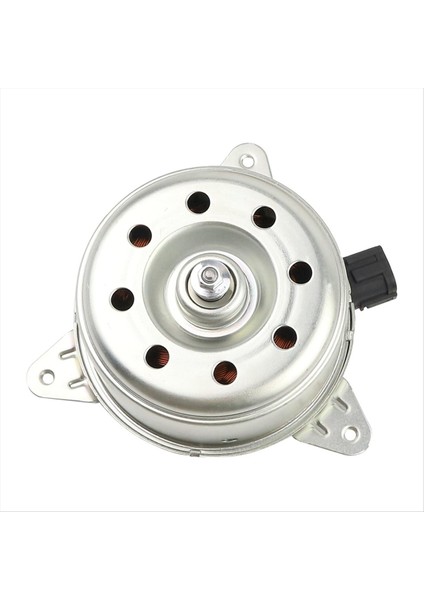Yeni Yüksek Kaliteli Araç Klima Fan Motoru 21487-AX000 21487-8J100 Nissan Altima Tiida Için 21487-ED80B (Yurt Dışından) modelleri