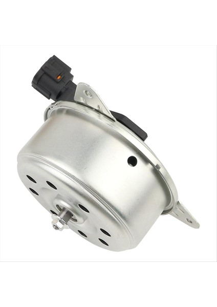 Yeni Yüksek Kaliteli Araç Klima Fan Motoru 21487-AX000 21487-8J100 Nissan Altima Tiida Için 21487-ED80B (Yurt Dışından) fırsatları