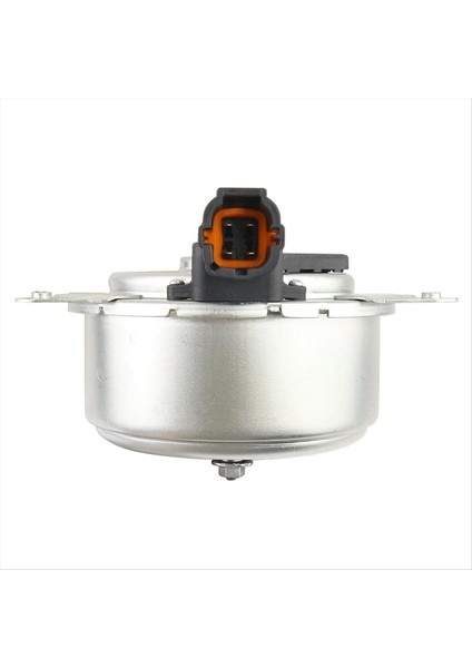 Yeni Yüksek Kaliteli Araç Klima Fan Motoru 21487-AX000 21487-8J100 Nissan Altima Tiida Için 21487-ED80B (Yurt Dışından) indirimleri