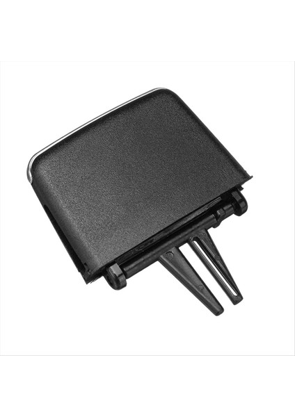 Ön A/c Hava Havalandırma Çıkış Sekmesi Klipsli Onarım Kiti Bmw 3 Serisi E90 2005-2012 Ön A/c Klima Havalandırma Çıkışı Sekmesi (Yurt Dışından) fiyatları