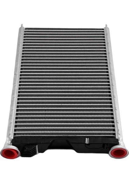 Isıtıcı Çekirdek Sıcak Hava Su Deposu 64119128953 Bmw E80 E81 E82 E84 E88 E90 E91 E92 Isı Eşanjörü (Yurt Dışından)