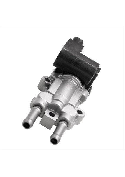 16022-PWA-G01 16022PWAG01 Honda GD1GD3GD8 Caz 1 3l 1 5l 16022 Pwa G01 16022-PWA-901 Için (Yurt Dışından) fırsatları