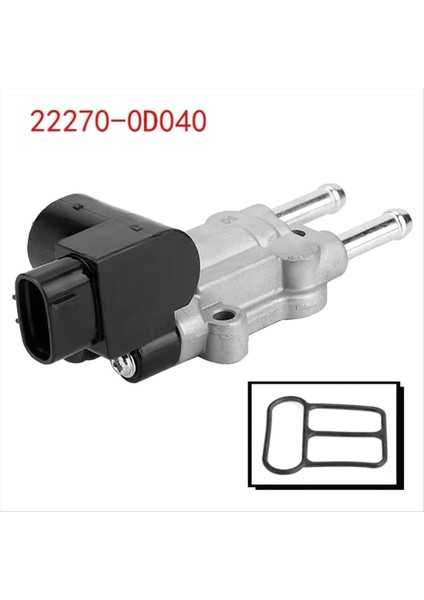 16022-PWA-G01 16022PWAG01 Honda GD1GD3GD8 Caz 1 3l 1 5l 16022 Pwa G01 16022-PWA-901 Için (Yurt Dışından) indirimleri