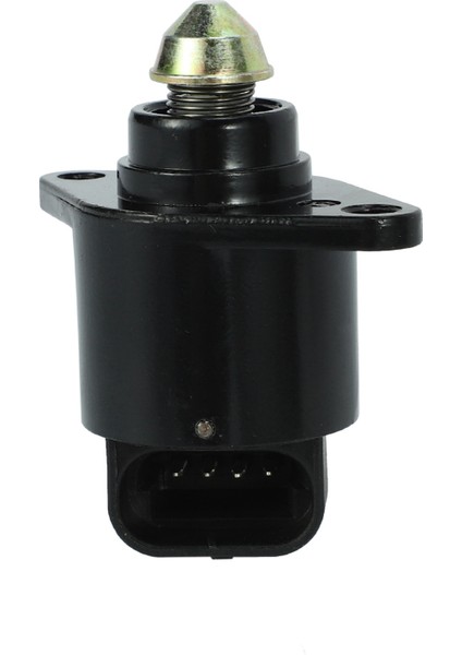 2x 8171126480 Yakıt Enjeksiyonu Rölanti Hava Kontrol Valfı Chevy Için Astro Gmc Safari Isüzu Rodeo Trooper CV10024 (Yurt Dışından) fırsatları