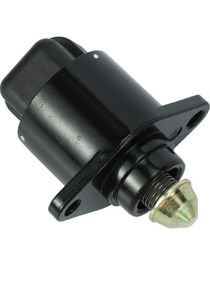 2x 8171126480 Yakıt Enjeksiyonu Rölanti Hava Kontrol Valfı Chevy Için Astro Gmc Safari Isüzu Rodeo Trooper CV10024 (Yurt Dışından) indirimleri