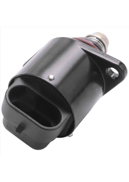 6x 93744675 Chevrolet Aveo Pontiac Wave 1 6l 04-08/17059602/AC167/96434613 Için (Yurt Dışından) modelleri