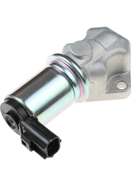 Boşta Hava Kontrol Valfi Ford Escape Için Uygun/mazda Mpv 3 0l 1L8Z9F715AA (Yurt Dışından)