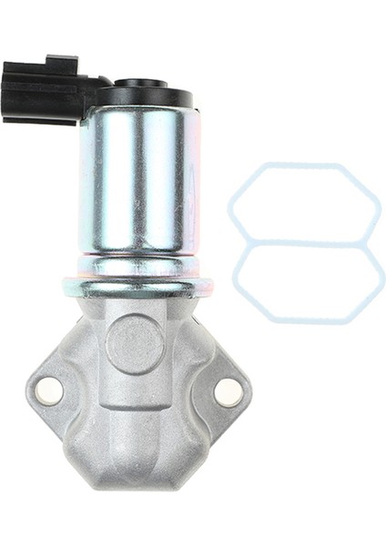 Boşta Hava Kontrol Valfi Ford Escape Için Uygun/mazda Mpv 3 0l 1L8Z9F715AA (Yurt Dışından) fiyatları