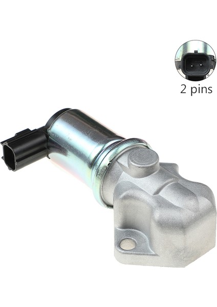 Boşta Hava Kontrol Valfi Ford Escape Için Uygun/mazda Mpv 3 0l 1L8Z9F715AA (Yurt Dışından) modelleri