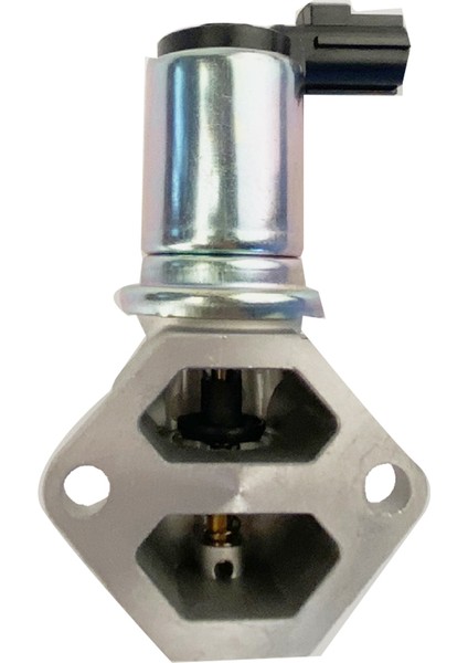 Boşta Hava Kontrol Valfi Ford Escape Için Uygun/mazda Mpv 3 0l 1L8Z9F715AA (Yurt Dışından) indirimleri