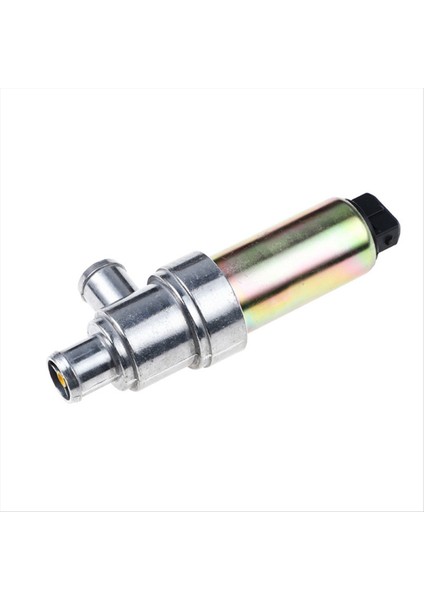 Audi Volkswagen Golf Jetta 037906457C Kontrol Vanası Parçaları (Yurt Dışından)