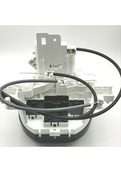 Araba Klima Isıtıcı Klima Kontrolü Nissan Versa/güneşli 2014-2019 27513-9KK0A 655-72592 27510-6W00A Için (Yurt Dışından) indirimleri