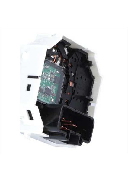 Toyota Rav4 2006-2012 Için Araba Klima Kontrol Paneli Anahtarı A/c Isıtıcı Fan Üfleyici Kontrol Anahtarı 559020R010 (Yurt Dışından) indirimleri