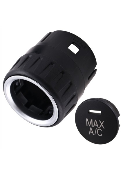 Hava Ac Anahtarı Kontrol Düğmesi Bmw 3 Serisi Için Klima Düğmesi F30 F30 F35 F32 F33 Hava Düğmesi F (Yurt Dışından)