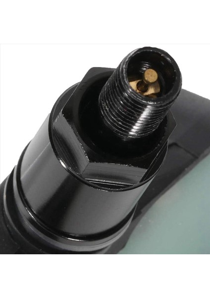 4x Araç Lastik Basınç Sensörü Tpms 42607-52020 Toyota Avalon Camry Corolla Highlander Yaris Lexus Es Gs (Yurt Dışından) indirimleri