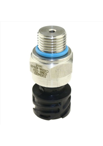 Volvo Penat Kamyonu Için 3x Akaryakıt Yağı Basınç Sensörü Anahtarı D12 D13 Fh 21634021 (Yurt Dışından) fırsatları