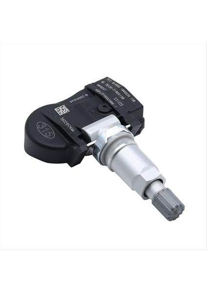 Lastik Basıncı Izleme Sistemi Sensörü 68001698AA 56029359AB Jeep Grand Cherokee Wrangler Chrysler Dodge Tpms Sensörü (Yurt Dışından) modelleri