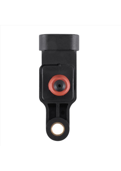 5x Manifold Mutlak Basınç Haritası Sensörü Chevrolet Aveo Kalos Matiz Spark Nubira Lacetti Daewoo Tico 0 8 1 0 1 2 1 4 (Yurt Dışından) fiyatları