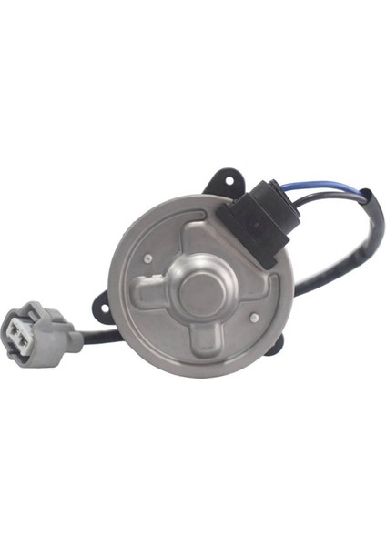 Toyota Corolla Taç Için Yeni Yüksek Kaliteli Araba Soğutma Fan Motoru Fan Motoru 16363-0P020 263500-5861 (Yurt Dışından) fiyatları