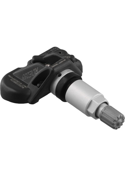 Tesla Model3 Modex Modey Için Bluetooth Lastik Basınç Sensörü 1490701-01 Lastik Basınç Sensörü (Yurt Dışından) modelleri