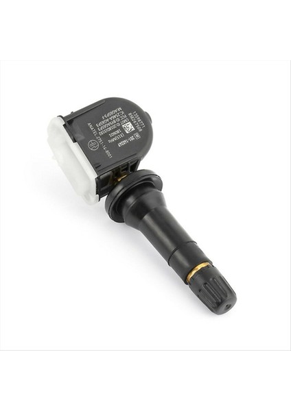2x Araç Lastik Basınç Sensörü Tpms 13598771 13598772 315MHZ Chevrolet Silverado Gmc Sierra Buick Enclave (Yurt Dışından) indirimleri
