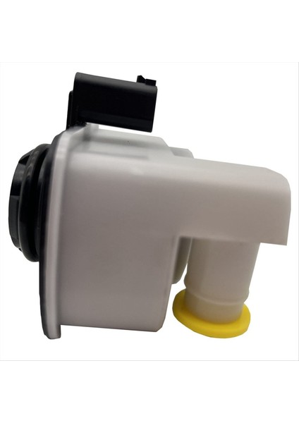 Evaporatif Sistem Bütünlük Modülü Dedektörü Chrysler 200 Jeep Cherokee 310-233 04861961AD 4861961AA 4861961AB (Yurt Dışından) modelleri