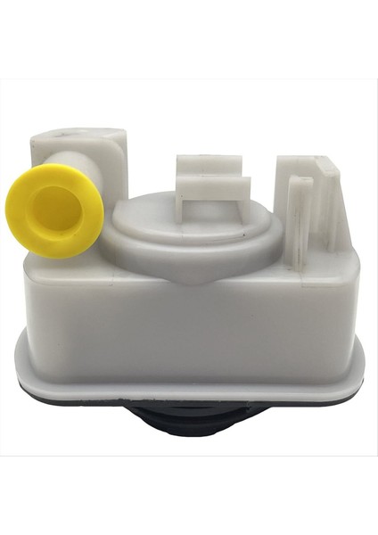 Evaporatif Sistem Bütünlük Modülü Dedektörü Chrysler 200 Jeep Cherokee 310-233 04861961AD 4861961AA 4861961AB (Yurt Dışından) fırsatları