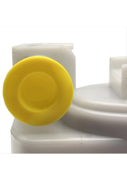 Evaporatif Sistem Bütünlük Modülü Dedektörü Chrysler 200 Jeep Cherokee 310-233 04861961AD 4861961AA 4861961AB (Yurt Dışından) indirimleri