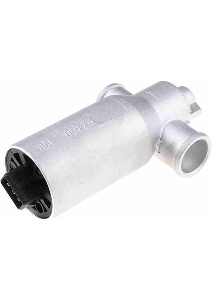 13411744713 Boşta Hız Kontrol Vanası Boşta Motorlu Otomatik Saab 9-3 Bmw 1341-1738-981/Z (Yurt Dışından)