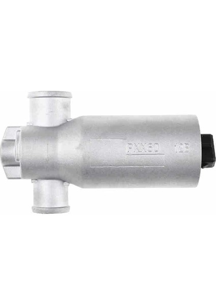 13411744713 Boşta Hız Kontrol Vanası Boşta Motorlu Otomatik Saab 9-3 Bmw 1341-1738-981/Z (Yurt Dışından) fiyatları