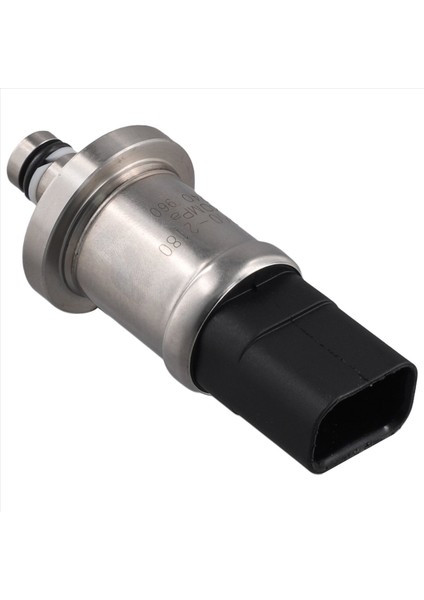 260-2180 2602180 Yüksek Basınç Sensörü Anahtarı 40MPA Kaynak Excakatör Makinesi Için Basınç Sensörü 349D 374D 390D (Yurt Dışından) modelleri