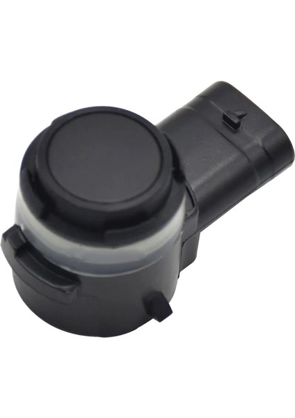 Pdc Otopark Sensörü 66209274429 Bmw G30 F90 G32 G11 G12 F48 F39 F25 F26 F15 F16 (Yurt Dışından)