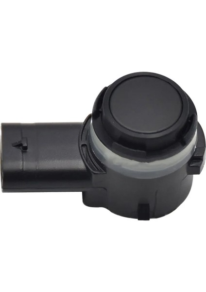 Pdc Otopark Sensörü 66209274429 Bmw G30 F90 G32 G11 G12 F48 F39 F25 F26 F15 F16 (Yurt Dışından) fırsatları