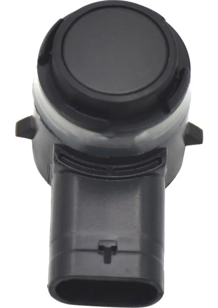 Pdc Otopark Sensörü 66209274429 Bmw G30 F90 G32 G11 G12 F48 F39 F25 F26 F15 F16 (Yurt Dışından) indirimleri
