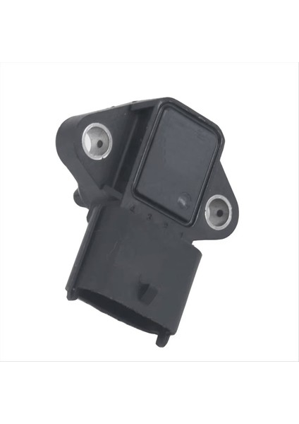 39300-2G000 393002G000 Harita Manifold Mutlak Basınç Sensörü Hyundai Elantra Accent Tucson Tucson Tiburon Kia Rio Sportage (Yurt Dışından) modelleri