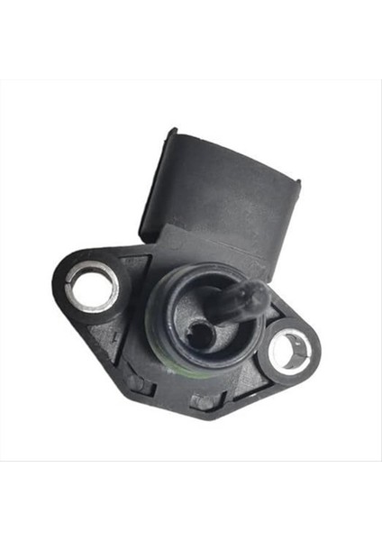 39300-2G000 393002G000 Harita Manifold Mutlak Basınç Sensörü Hyundai Elantra Accent Tucson Tucson Tiburon Kia Rio Sportage (Yurt Dışından) fırsatları