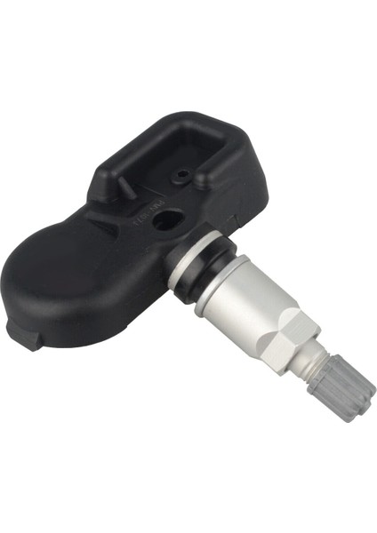 6pcs Araba Tpms Sensörü 42607-33011 Toyota Camry Lexus GS460 RX350 42607-33021 Lastik Basınç Sensörü Izleme Sistemi (Yurt Dışından) fiyatları