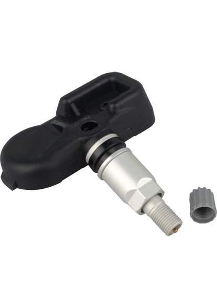 6pcs Araba Tpms Sensörü 42607-33011 Toyota Camry Lexus GS460 RX350 42607-33021 Lastik Basınç Sensörü Izleme Sistemi (Yurt Dışından) modelleri