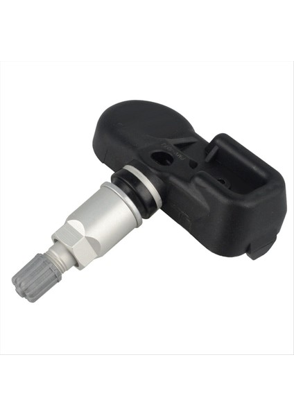 6pcs Araba Tpms Sensörü 42607-33011 Toyota Camry Lexus GS460 RX350 42607-33021 Lastik Basınç Sensörü Izleme Sistemi (Yurt Dışından) fırsatları