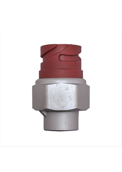 Hava Basınç Sensörü 81274210230 Man Truck Tga Tgl Tgm Tgs Tgx 81274210246 81274210251 Yüksek Kaliteli Kamyon Aksesuarları (Yurt Dışından)