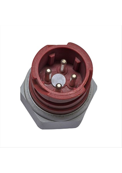 Hava Basınç Sensörü 81274210230 Man Truck Tga Tgl Tgm Tgs Tgx 81274210246 81274210251 Yüksek Kaliteli Kamyon Aksesuarları (Yurt Dışından) indirimleri