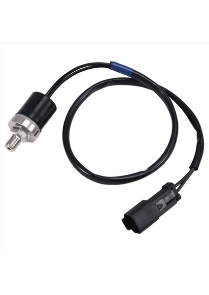 Ekskavatör Parçaları WA380 WA900 42C-43-12941 Yağ Basınç Sensörü Basınç Anahtarı 42C4312941 (Yurt Dışından)